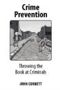 Crime Prevention - Preview