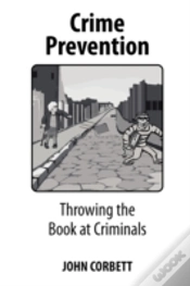 Capa do artigo Crime Prevention