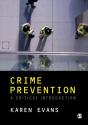 Crime Prevention - Preview