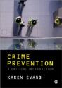 Crime Prevention - Preview