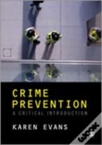 Crime Prevention