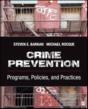 Crime Prevention - Preview