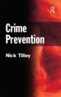 Crime Prevention - Preview