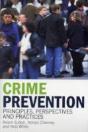 Crime Prevention - Preview