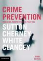 Crime Prevention - Preview