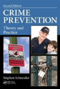 Crime Prevention - Preview