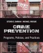 Crime Prevention - Preview
