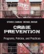 Crime Prevention - Preview