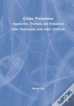 Crime Prevention