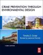 Crime Prevention Through Environmental Design - Preview