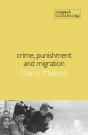 Crime, Punishment And Migration - Preview