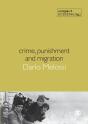 Crime, Punishment And Migration - Preview