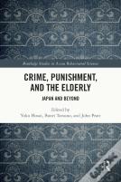 Crime, Punishment, And The Elderly