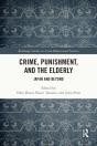 Crime, Punishment, And The Elderly - Preview