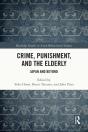 Crime, Punishment, And The Elderly - Preview