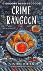Crime Rangoon - Preview