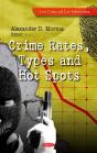 Crime Rates, Types & Hot Spots - Preview
