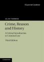 Crime, Reason And History - Preview