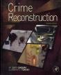 Crime Reconstruction - Preview