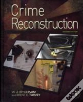Crime Reconstruction