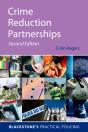 Crime Reduction Partnerships - Preview