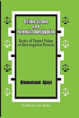 Crime Scene And Forensic Investigation - Preview