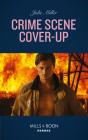 Crime Scene Cover_Taylor C1 Eb - Preview