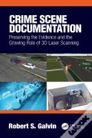 Crime Scene Documentation