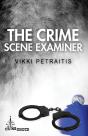 Crime Scene Examiner - Preview