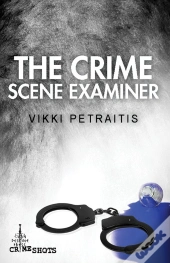 Crime Scene Examiner
