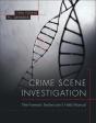 Crime Scene Investigation - Preview