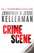 Crime Scene