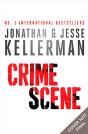 Crime Scene - Preview