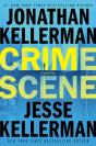 Crime Scene - Preview