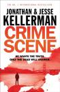 Crime Scene - Preview