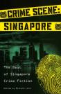 Crime Scene: Singapore - Preview