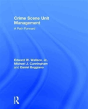 Crime Scene Unit Management - Preview