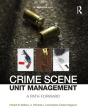 Crime Scene Unit Management - Preview