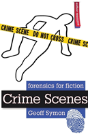 Crime Scenes - Preview