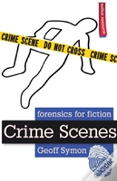 Crime Scenes