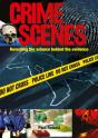 Crime Scenes - Preview