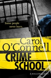 Crime School