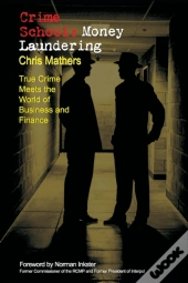 Crime School