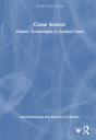 Crime Science - Preview