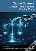 Crime Science