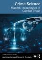Crime Science - Preview