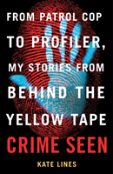 Crime Seen