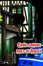 Crime Sordide Pres De Rouen - Preview