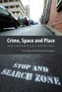 Crime, Space And Place - Preview