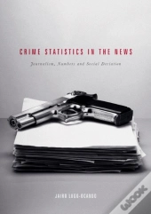 Crime Statistics In The News